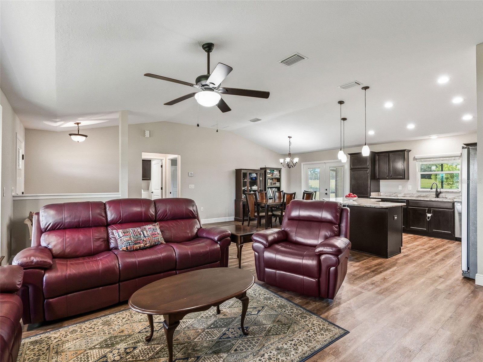 7474 SE 107 Place Belleview FL 34420 G5113770 image22