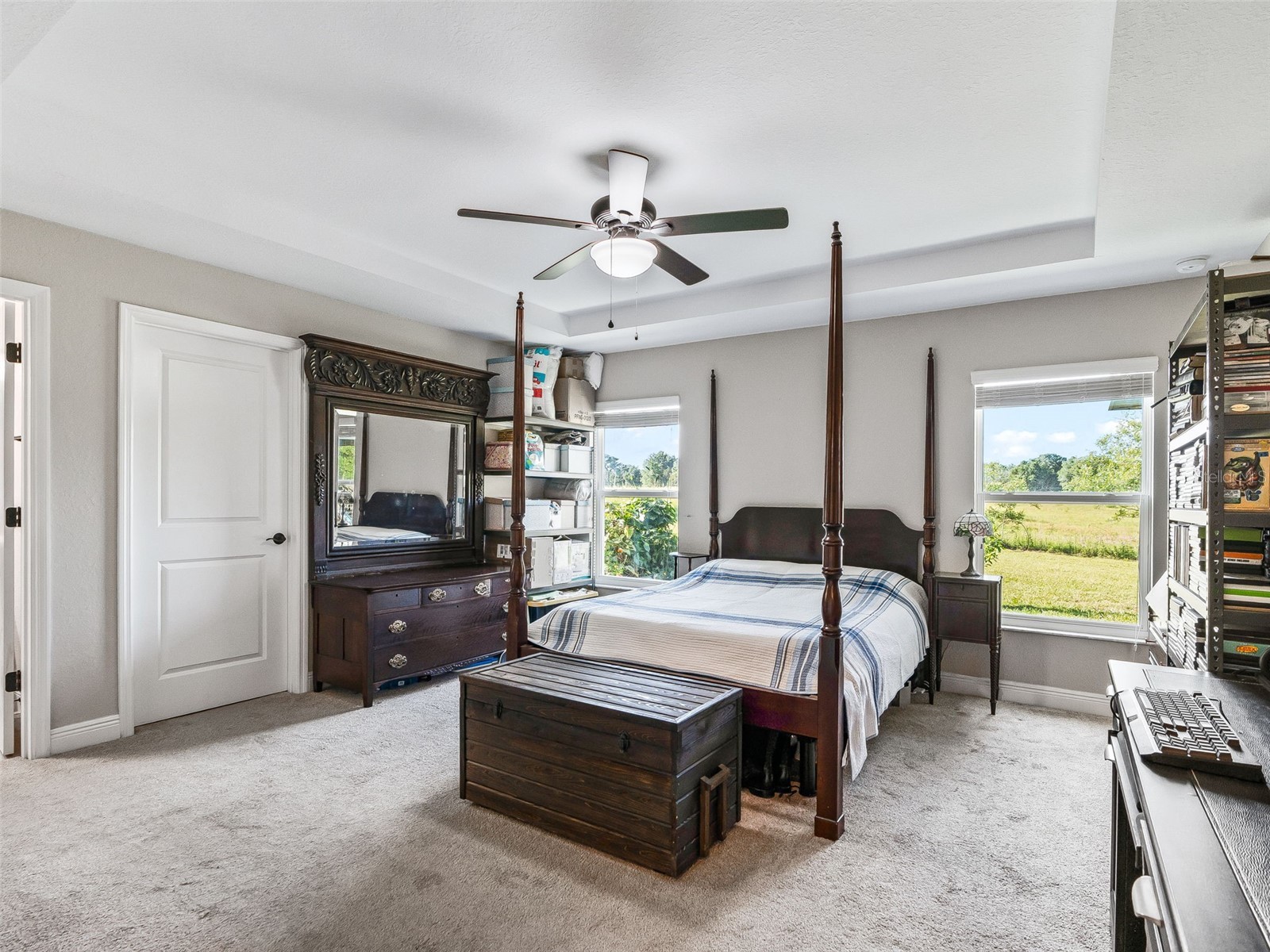 7474 SE 107 Place Belleview FL 34420 G5113770 image23