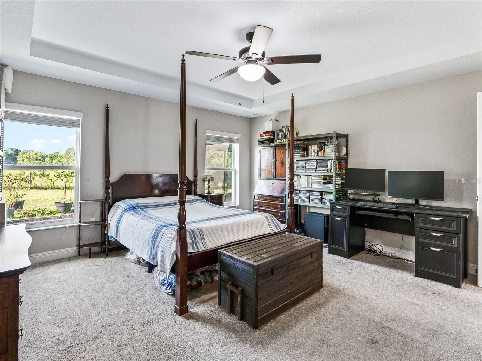 7474 SE 107 Place Belleview FL 34420 G5113770 image24