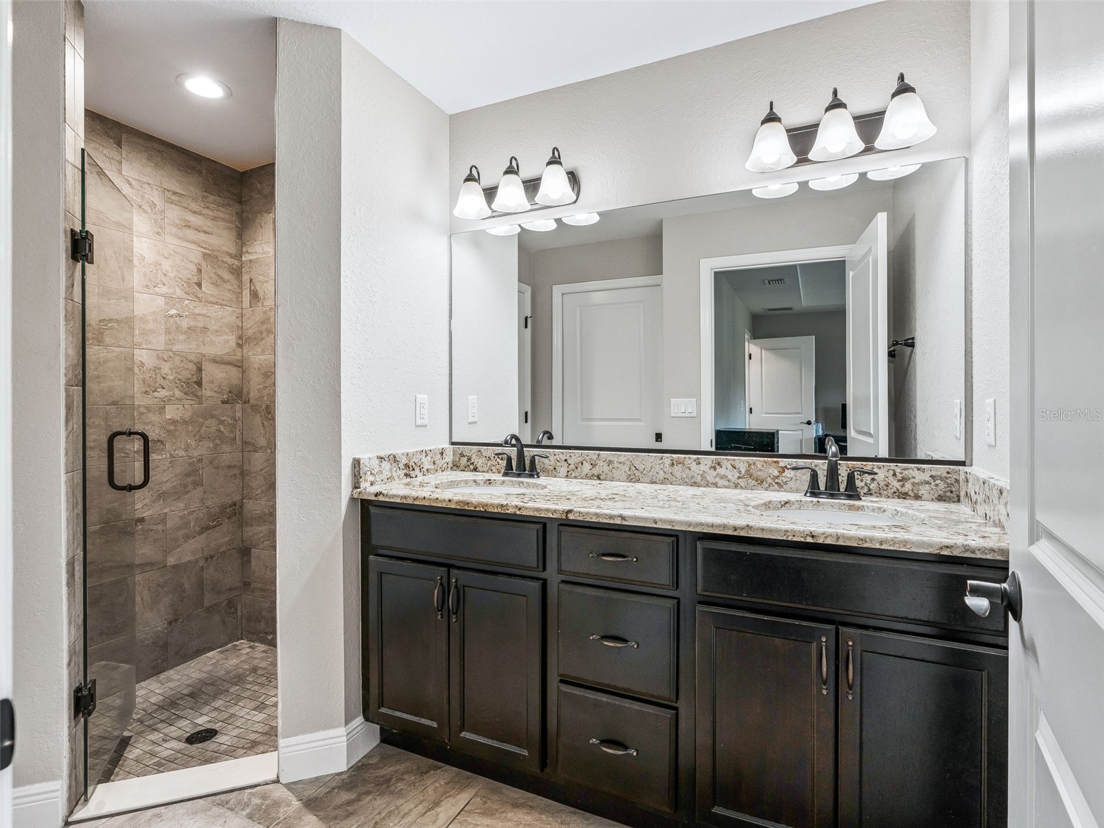 7474 SE 107 Place Belleview FL 34420 G5113770 image25