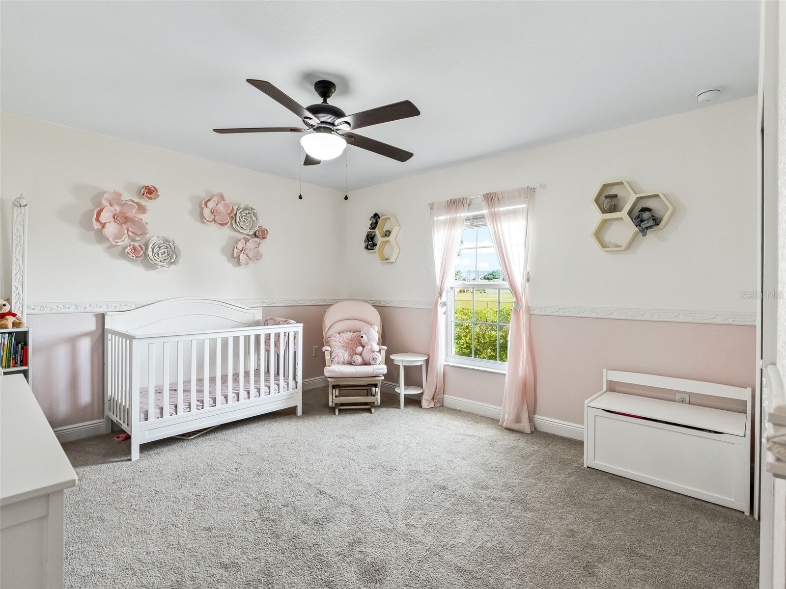 7474 SE 107 Place Belleview FL 34420 G5113770 image26