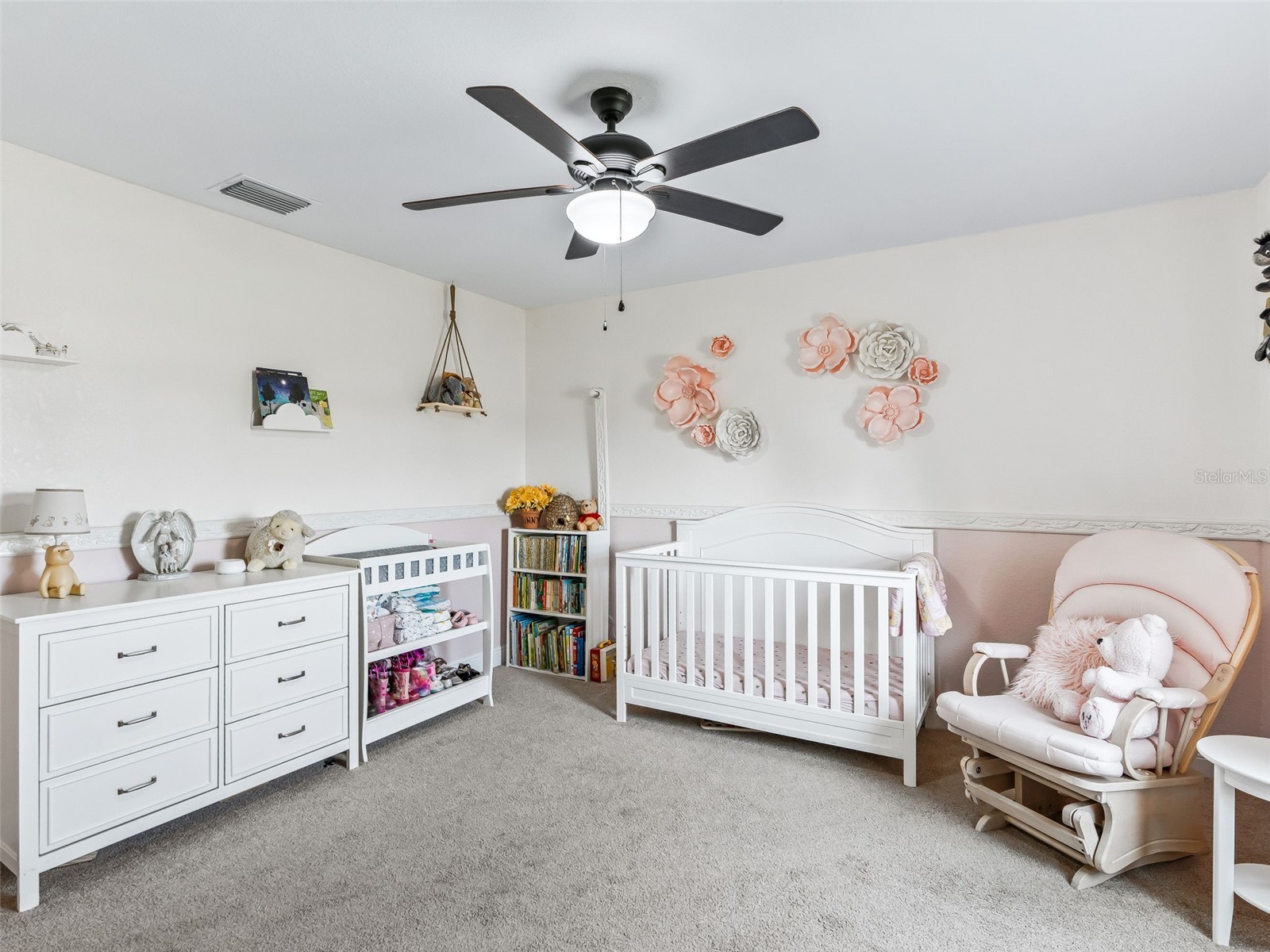 7474 SE 107 Place Belleview FL 34420 G5113770 image27