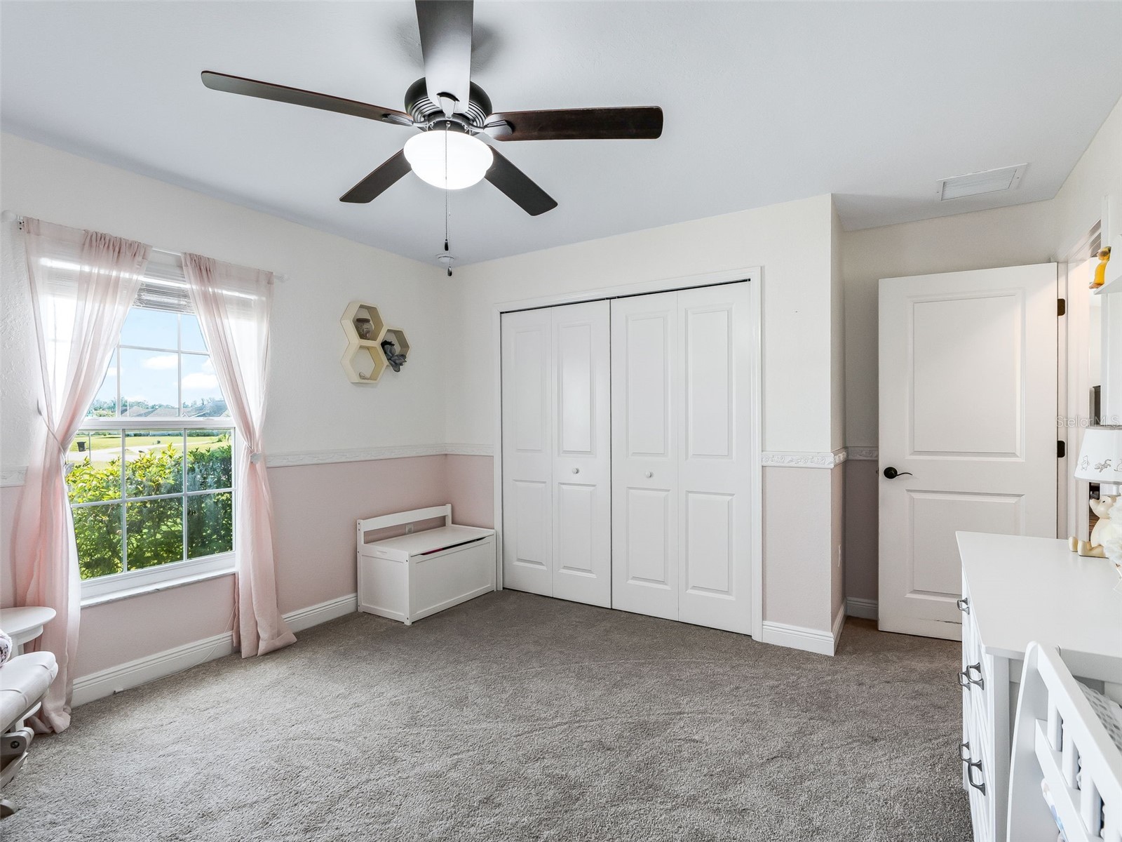 7474 SE 107 Place Belleview FL 34420 G5113770 image28
