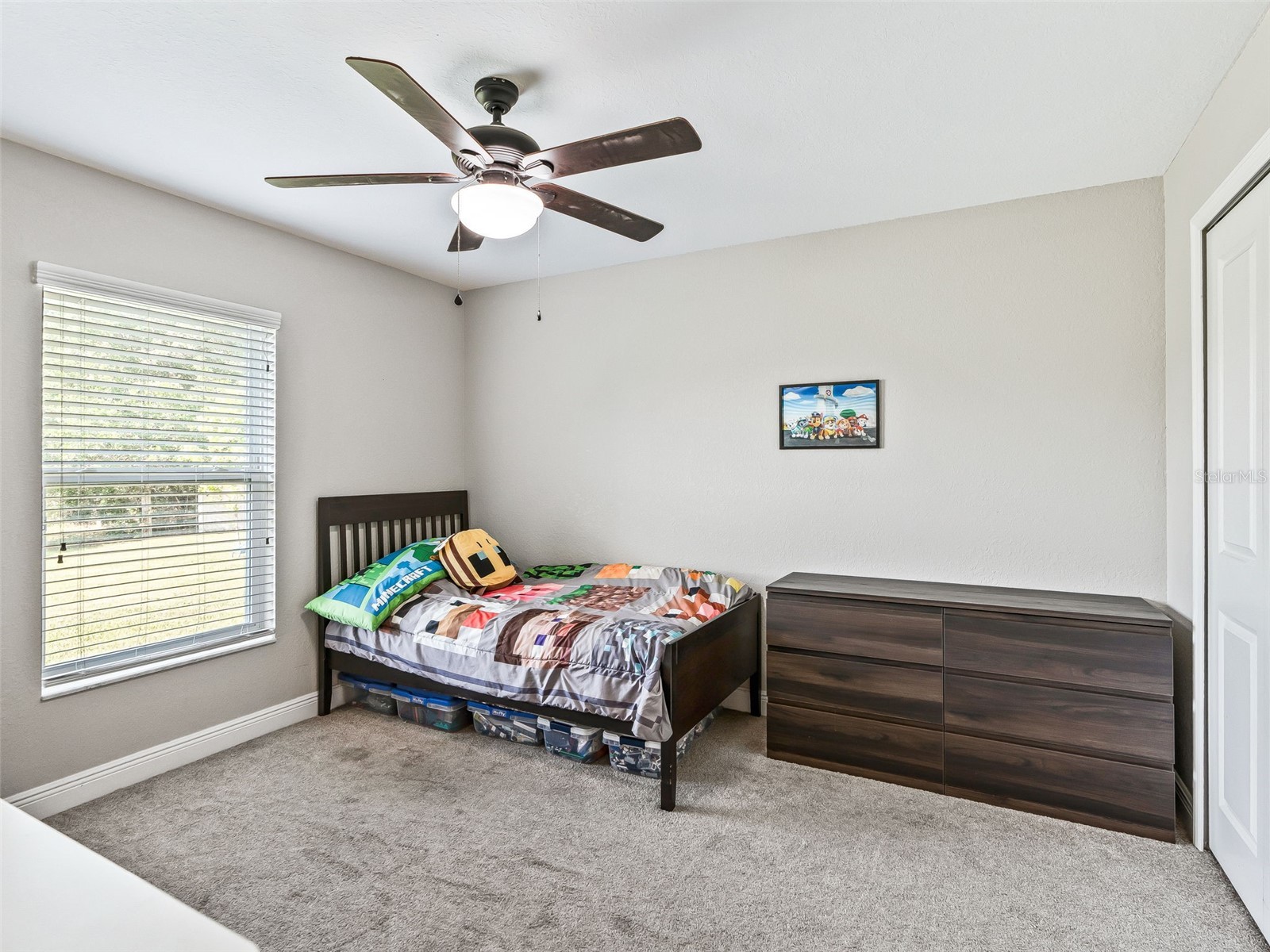 7474 SE 107 Place Belleview FL 34420 G5113770 image29