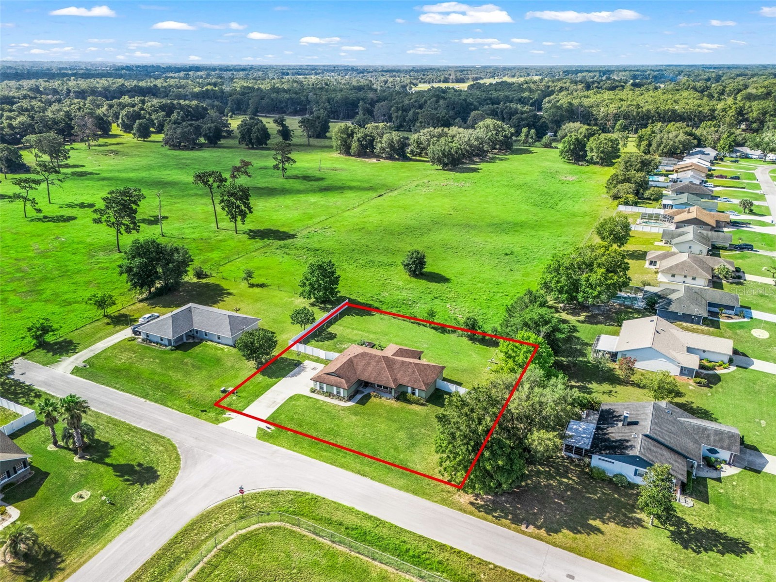 7474 SE 107 Place Belleview FL 34420 G5113770 image3