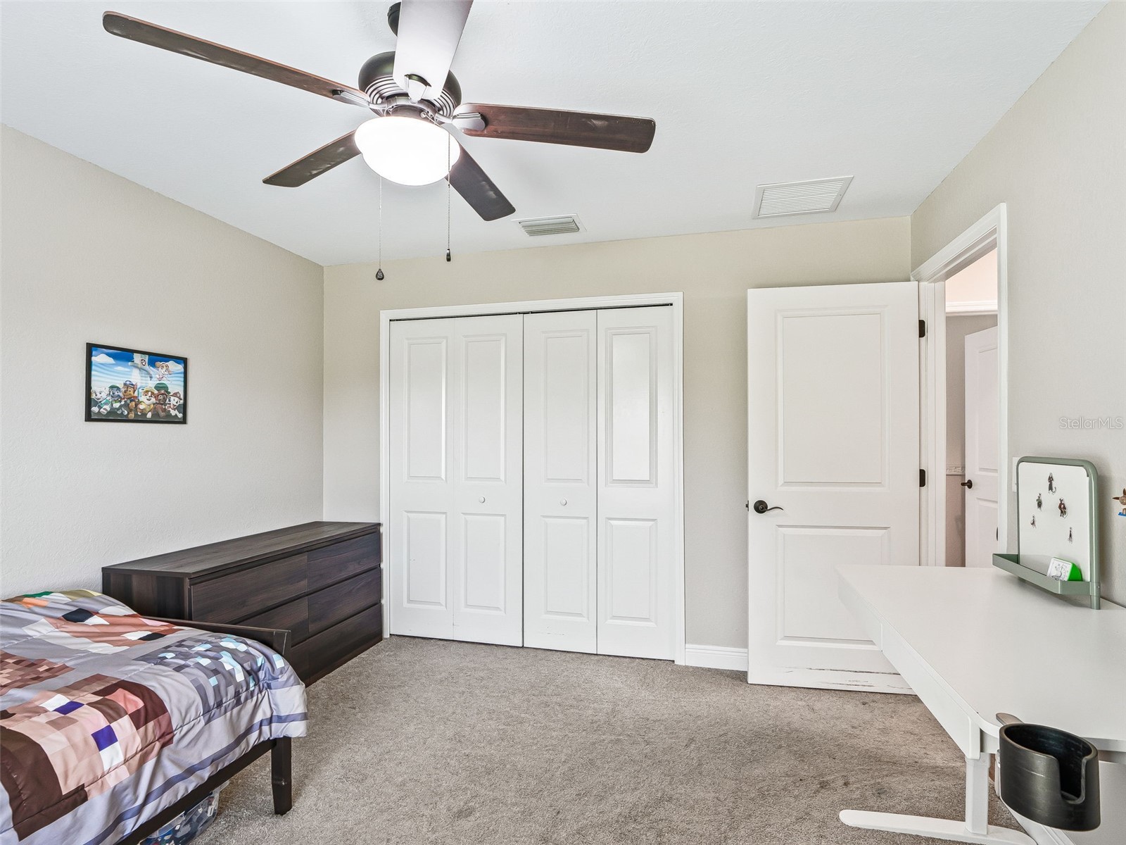 7474 SE 107 Place Belleview FL 34420 G5113770 image30