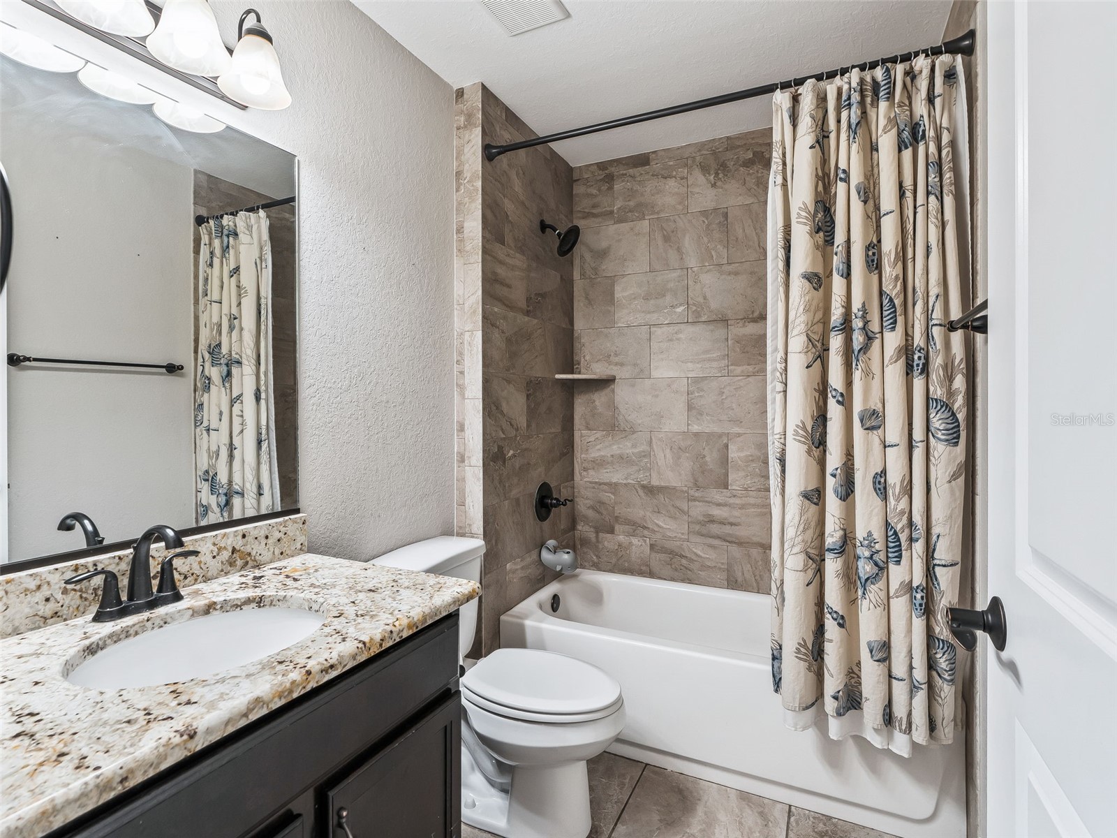 7474 SE 107 Place Belleview FL 34420 G5113770 image31