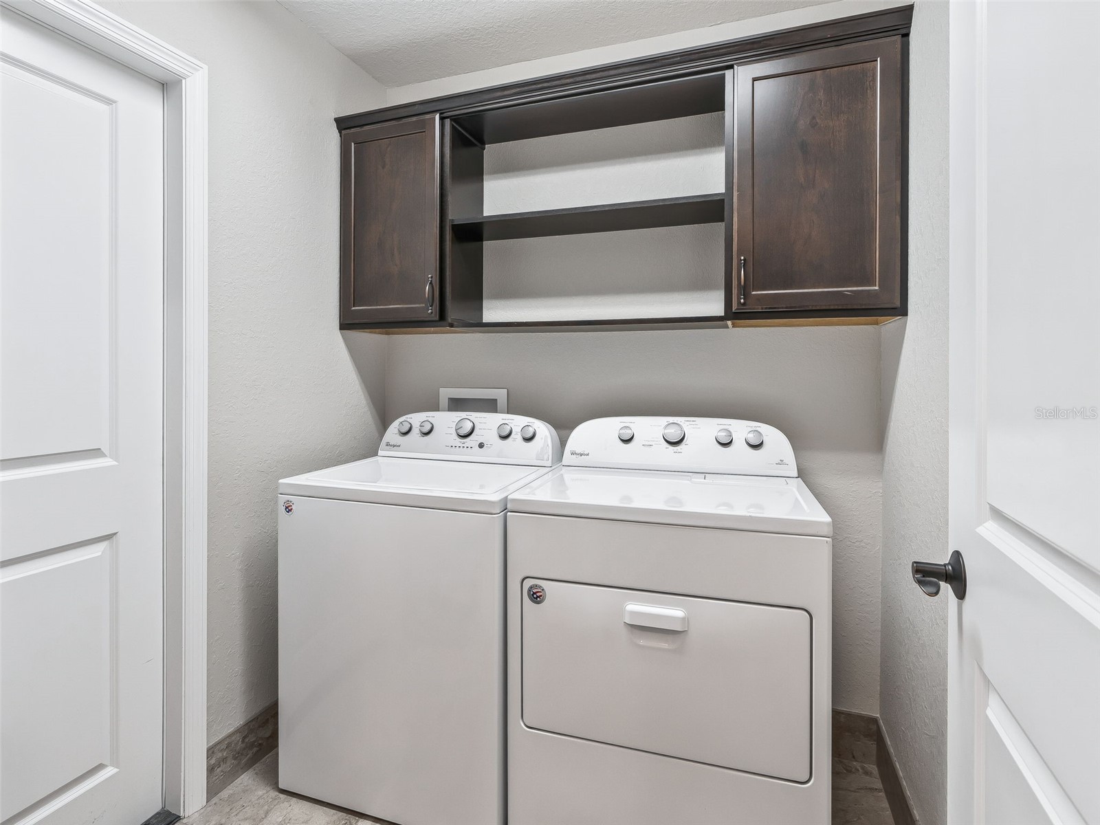 7474 SE 107 Place Belleview FL 34420 G5113770 image32