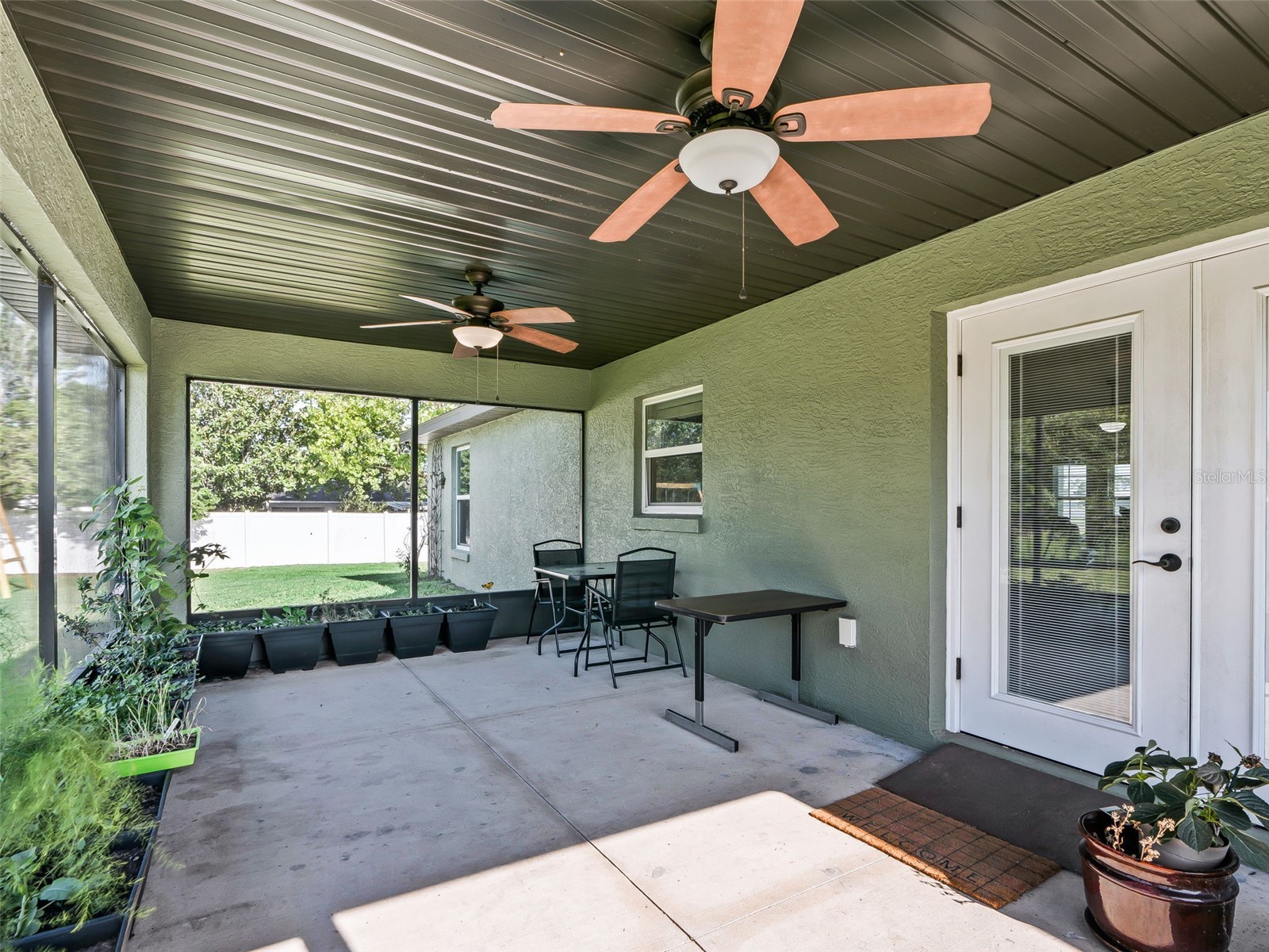 7474 SE 107 Place Belleview FL 34420 G5113770 image33