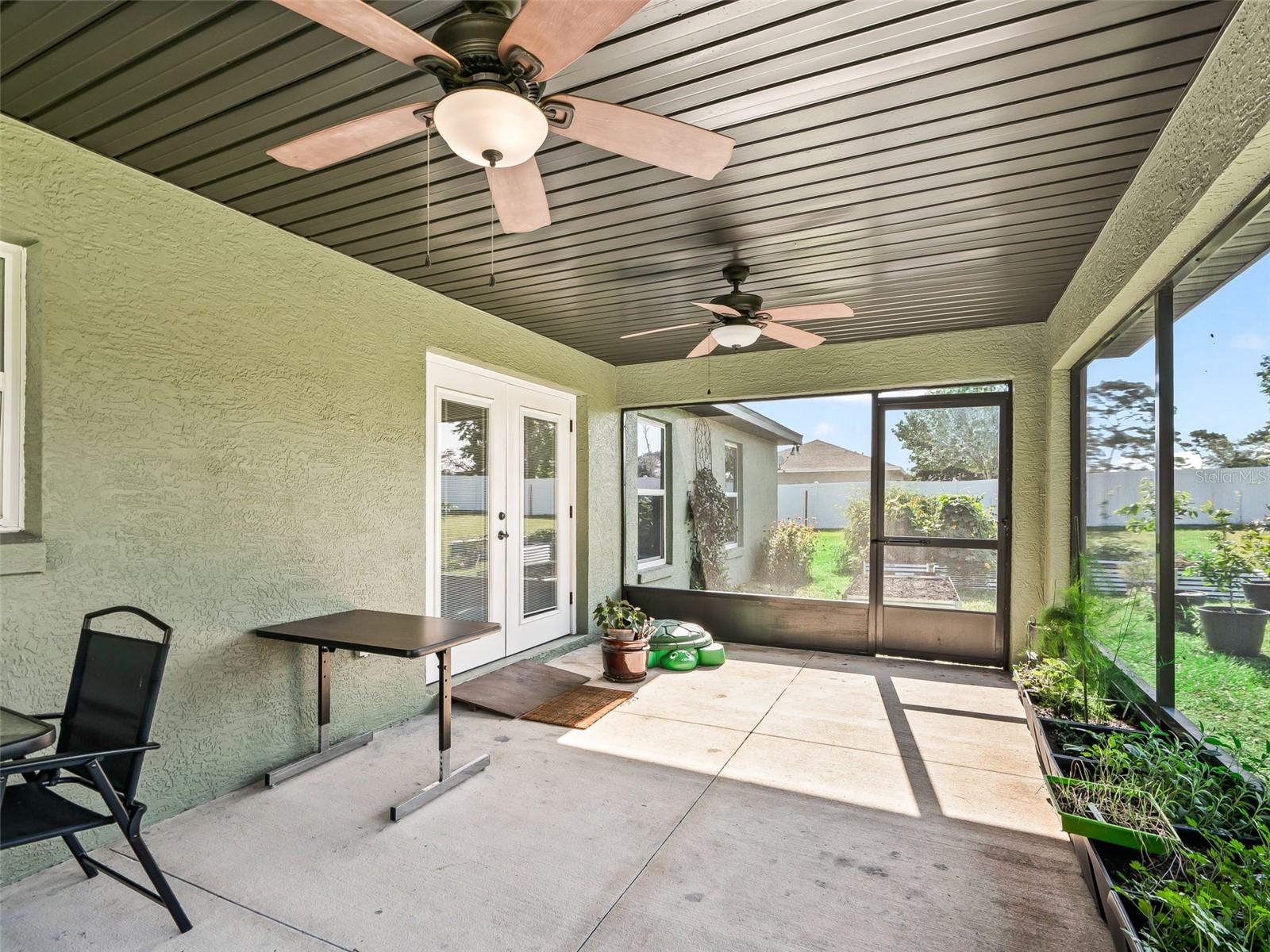 7474 SE 107 Place Belleview FL 34420 G5113770 image35