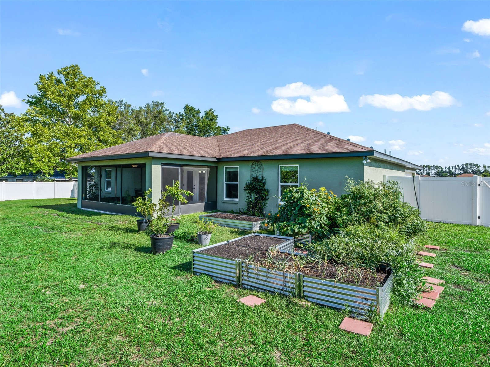 7474 SE 107 Place Belleview FL 34420 G5113770 image36