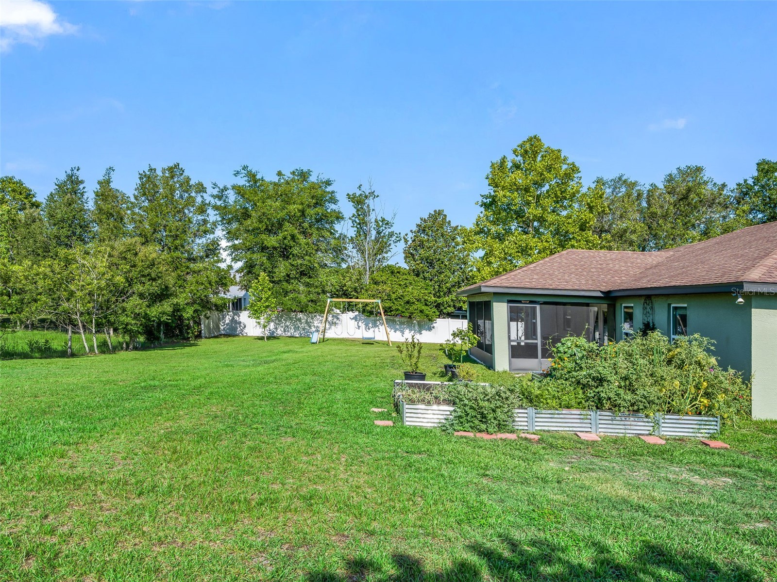 7474 SE 107 Place Belleview FL 34420 G5113770 image37