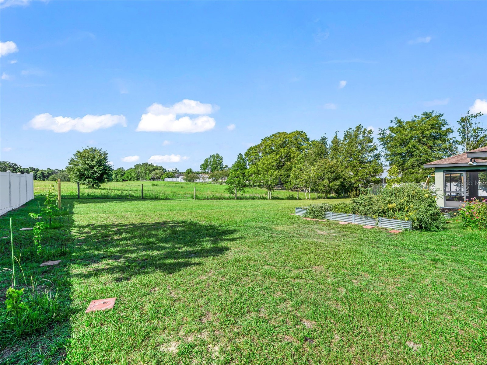 7474 SE 107 Place Belleview FL 34420 G5113770 image38
