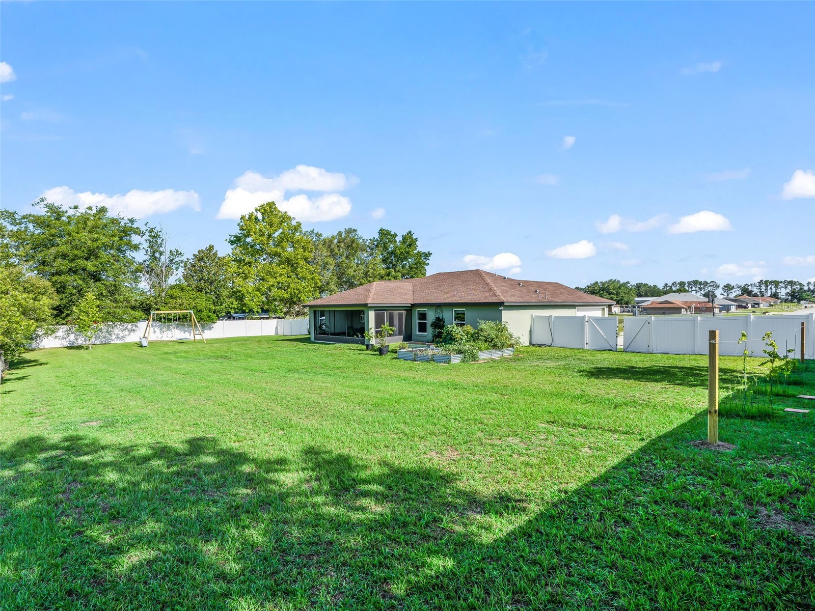 7474 SE 107 Place Belleview FL 34420 G5113770 image39