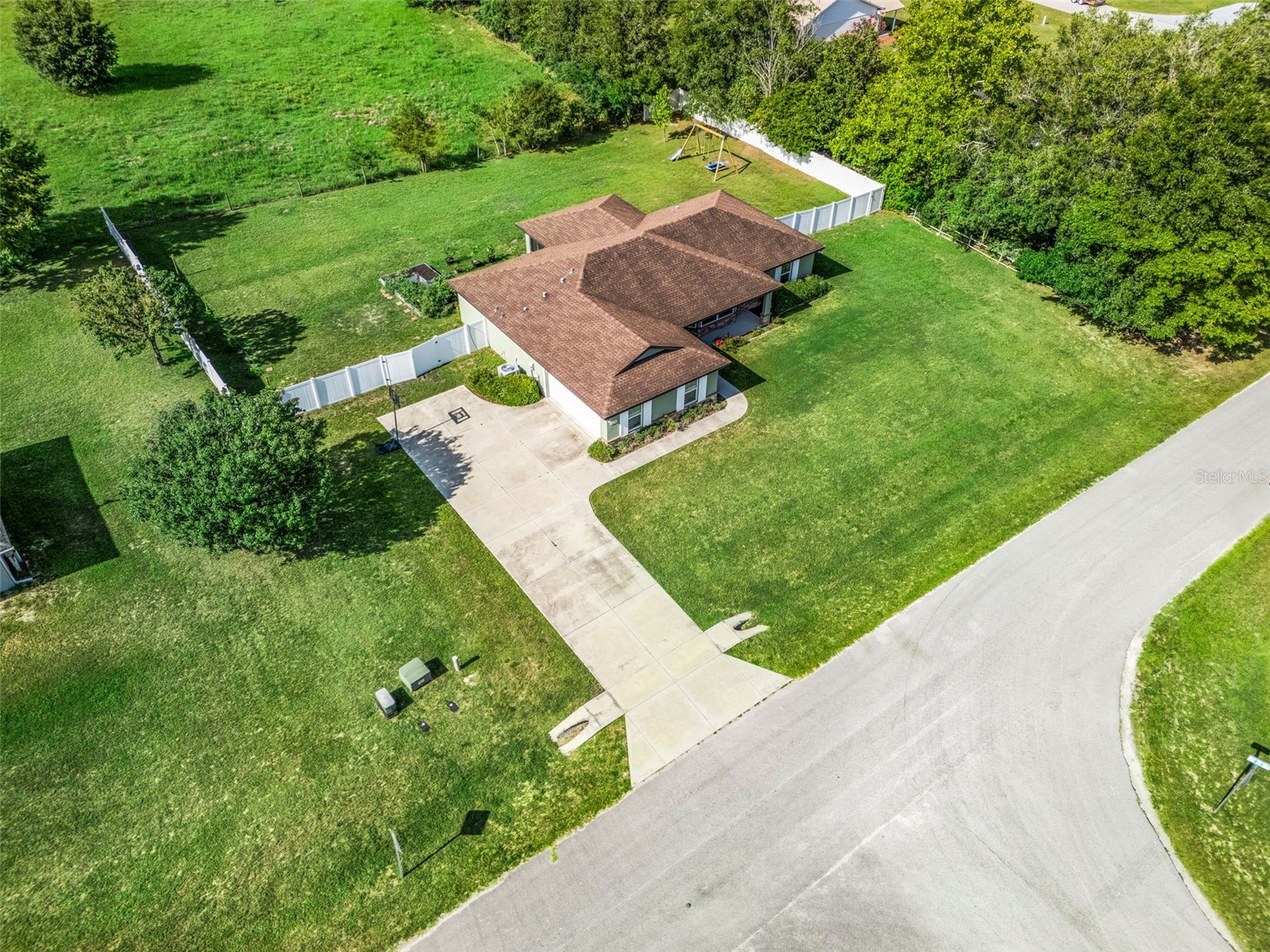 7474 SE 107 Place Belleview FL 34420 G5113770 image4