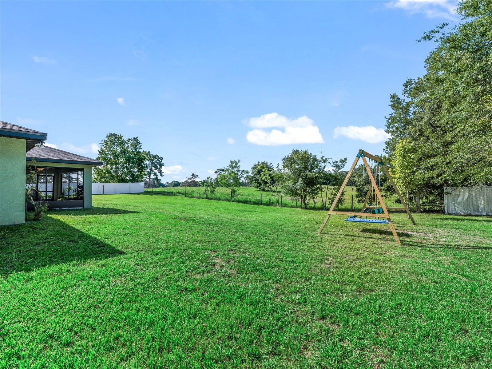 7474 SE 107 Place Belleview FL 34420 G5113770 image40