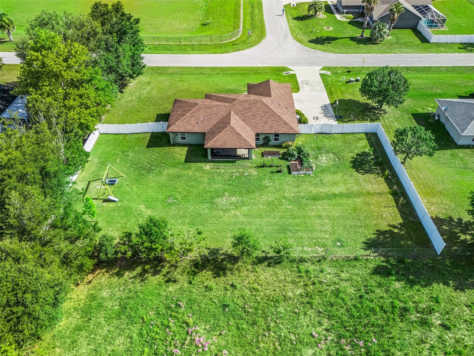 7474 SE 107 Place Belleview FL 34420 G5113770 image41