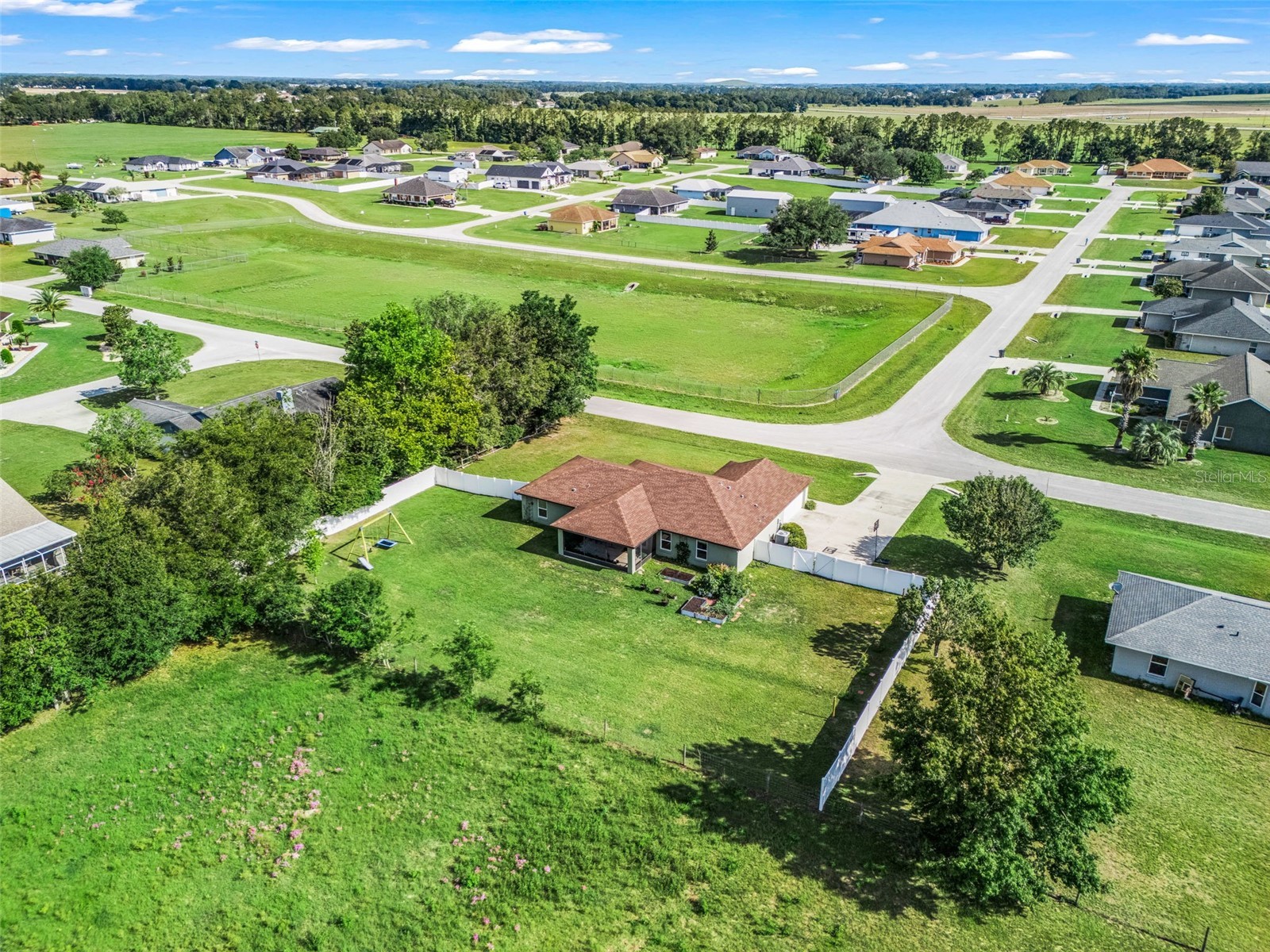 7474 SE 107 Place Belleview FL 34420 G5113770 image42