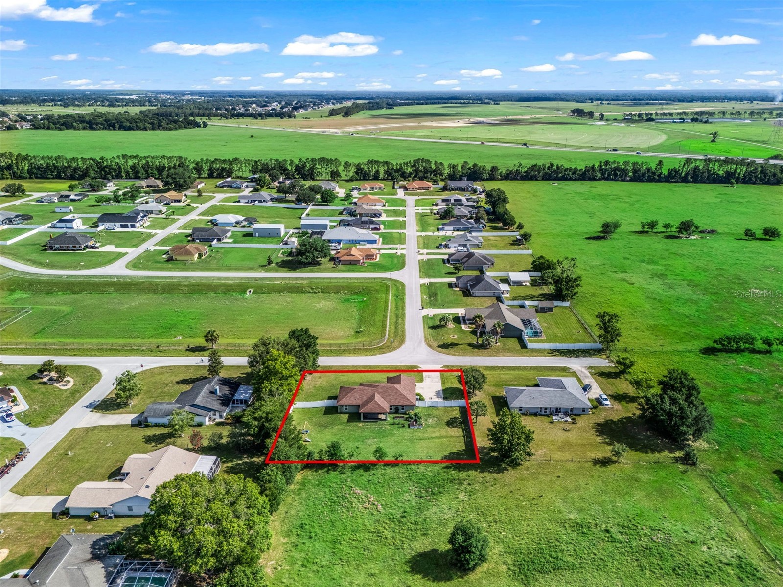 7474 SE 107 Place Belleview FL 34420 G5113770 image43