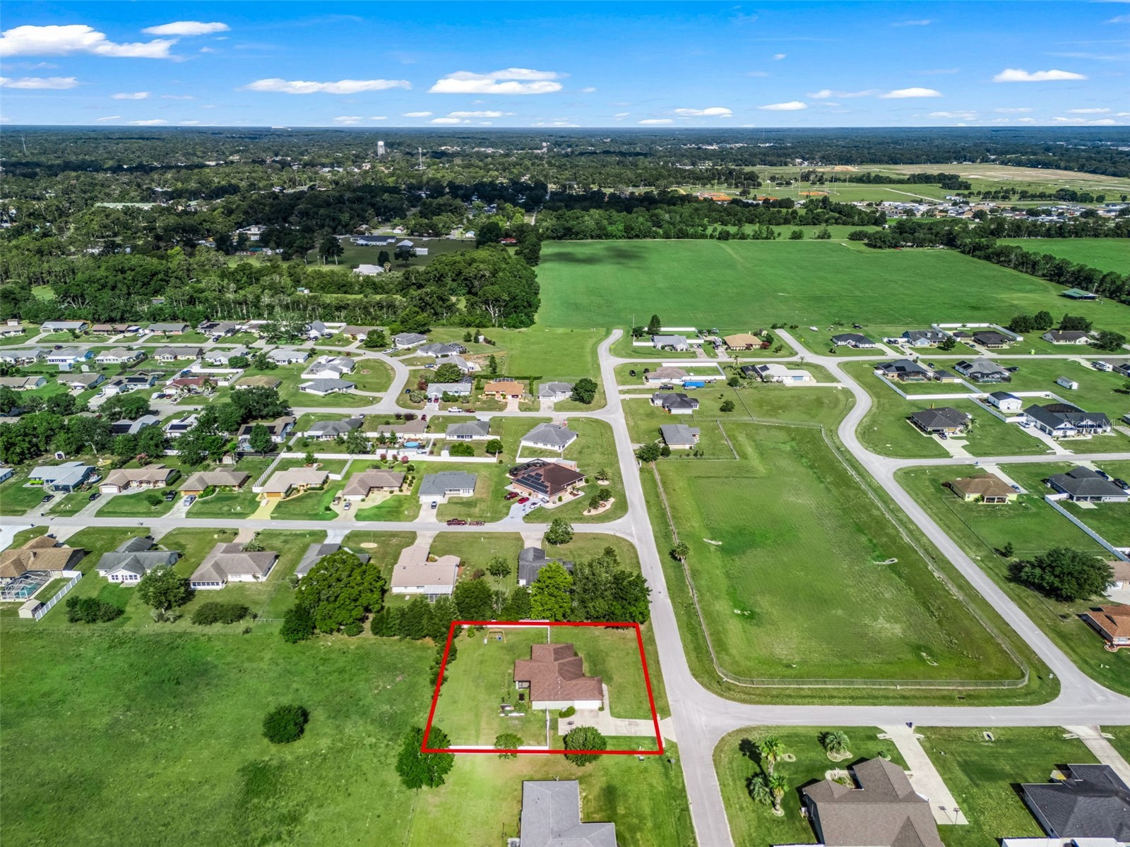 7474 SE 107 Place Belleview FL 34420 G5113770 image44