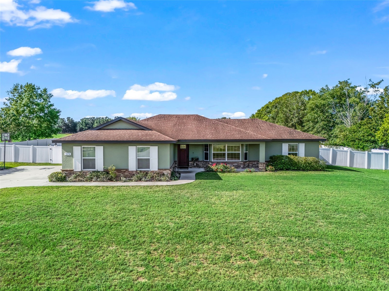 7474 SE 107 Place Belleview FL 34420 G5113770 image5