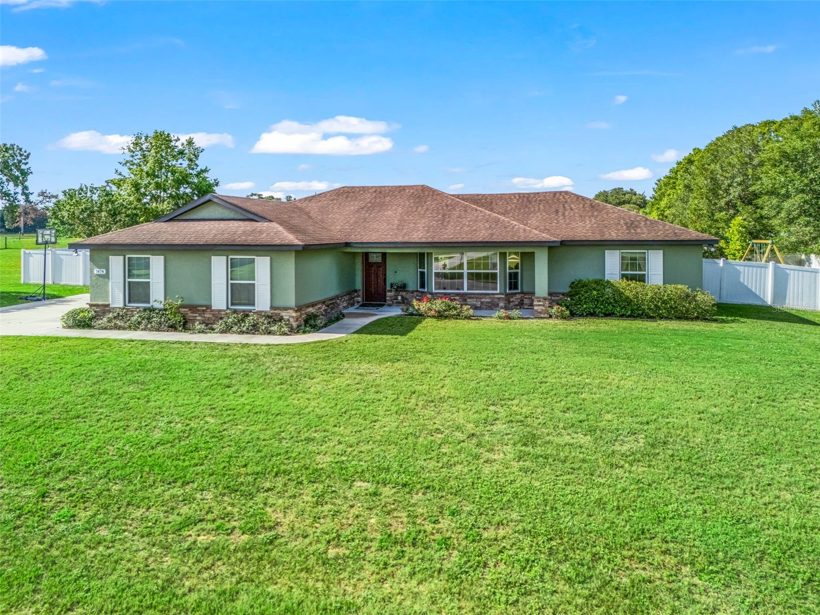 7474 SE 107 Place Belleview FL 34420 G5113770 image6