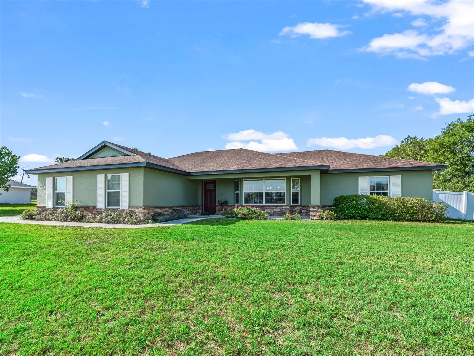 7474 SE 107 Place Belleview FL 34420 G5113770 image7