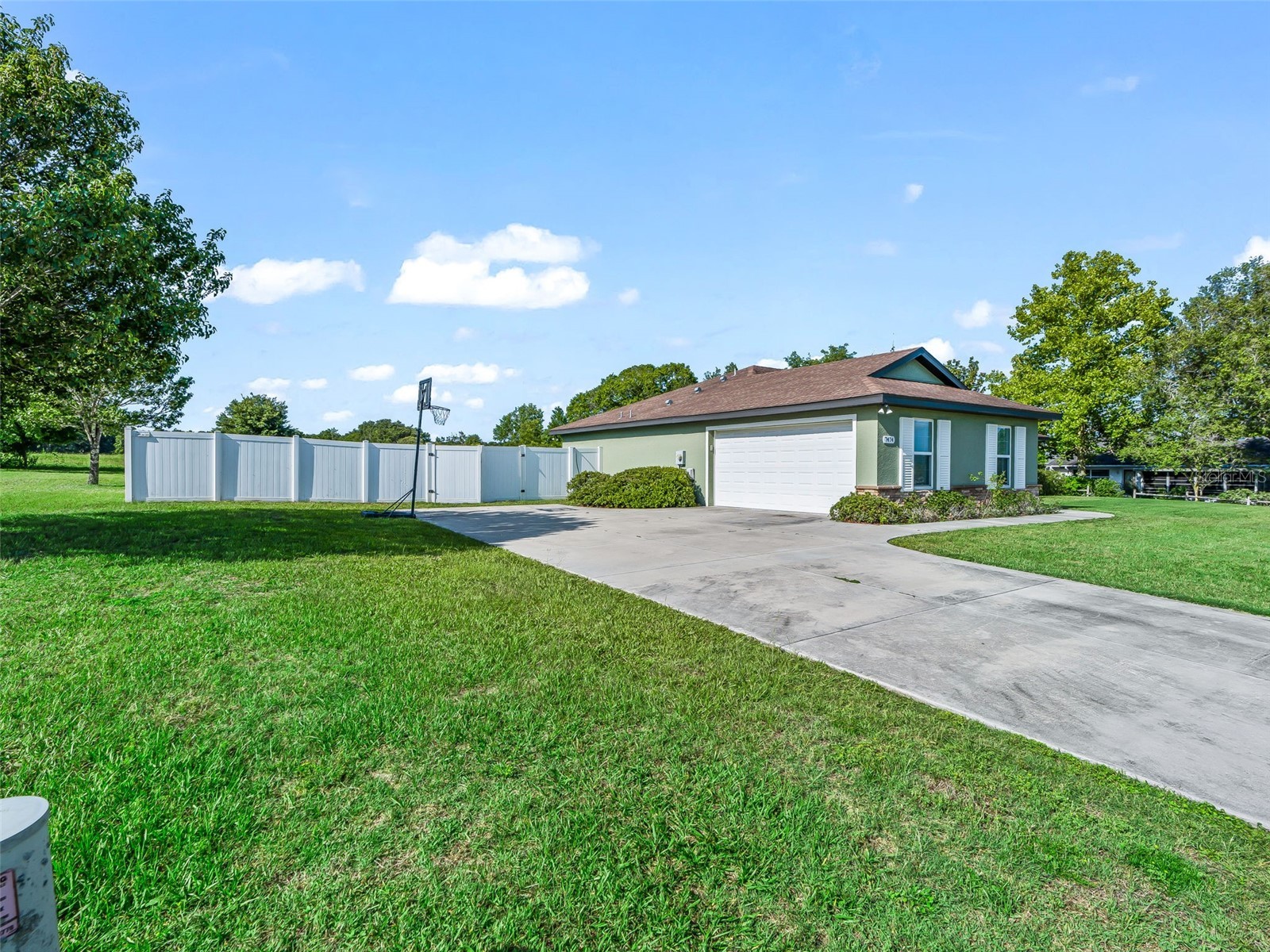 7474 SE 107 Place Belleview FL 34420 G5113770 image8