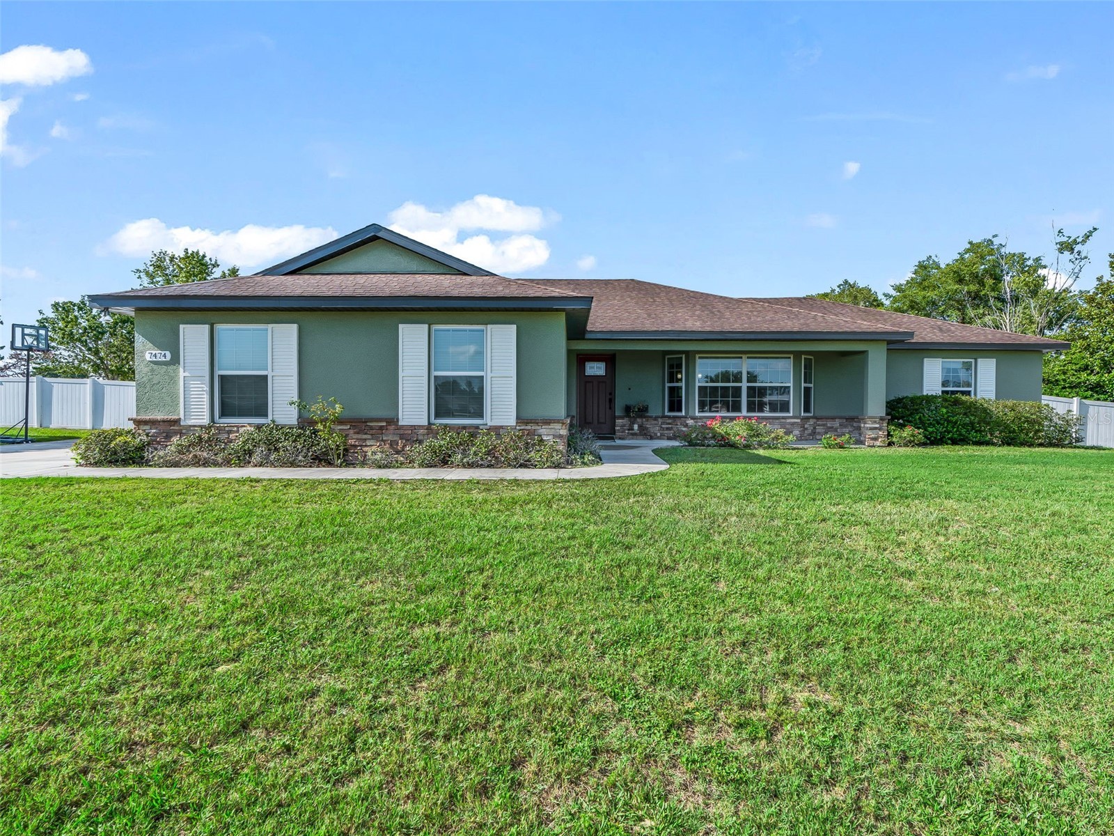 7474 SE 107 Place Belleview FL 34420 G5113770 image9