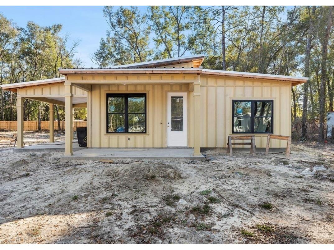 7474 SE 78th Place Trenton FL 32693 GC515245 image1