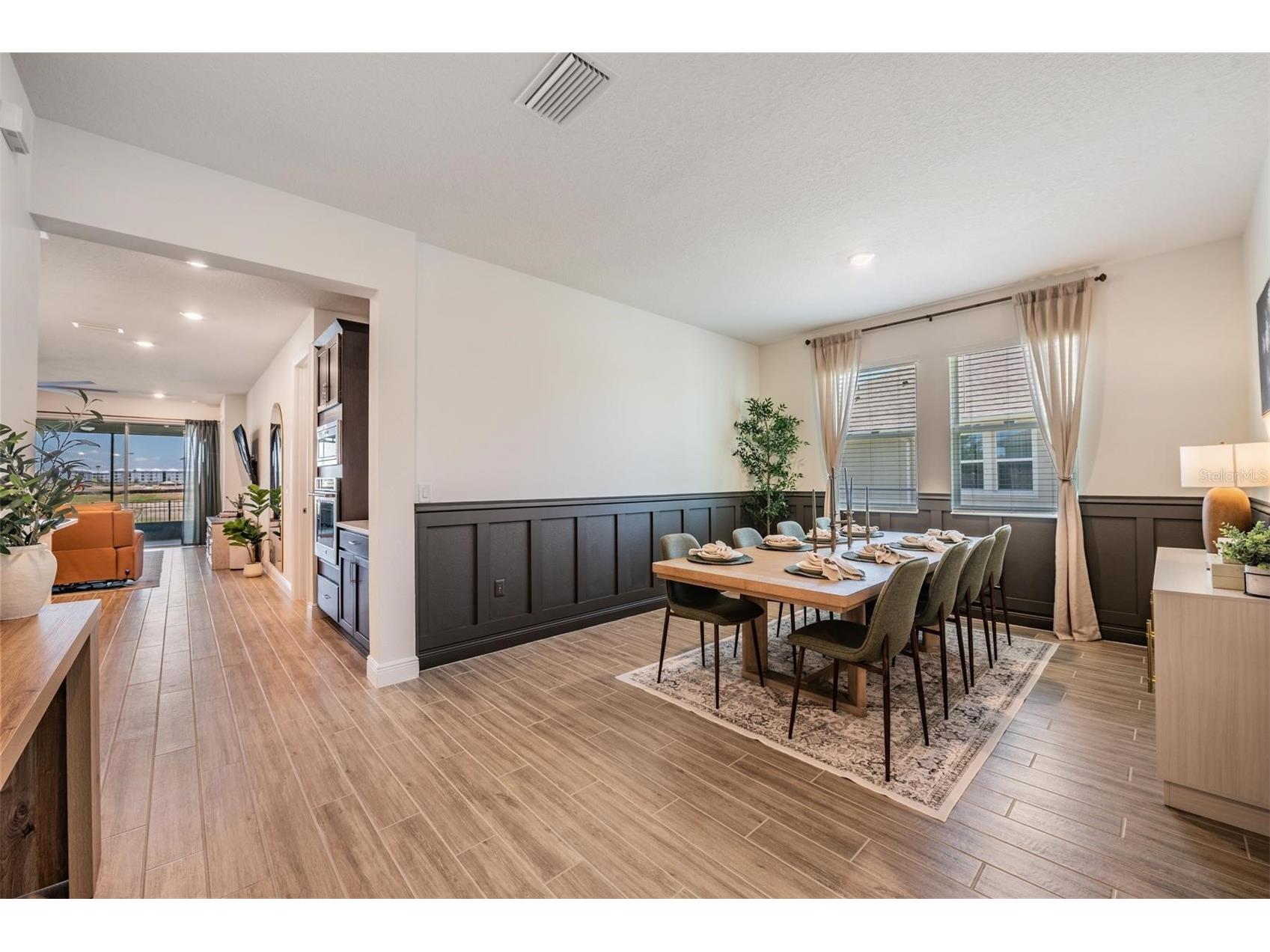 7474 Sea Manatee Street Parrish FL 34219 TB8501905 image10