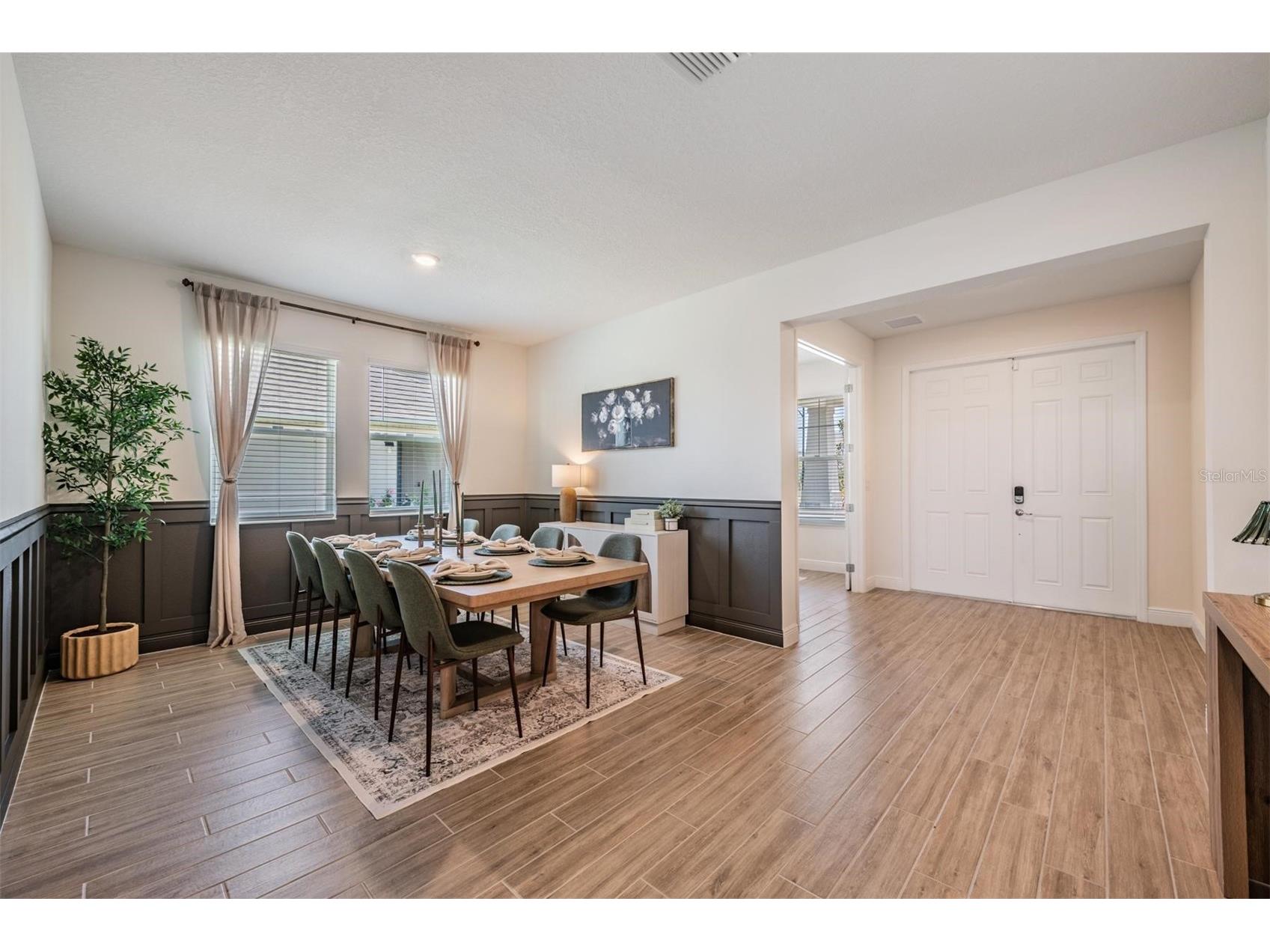 7474 Sea Manatee Street Parrish FL 34219 TB8501905 image13