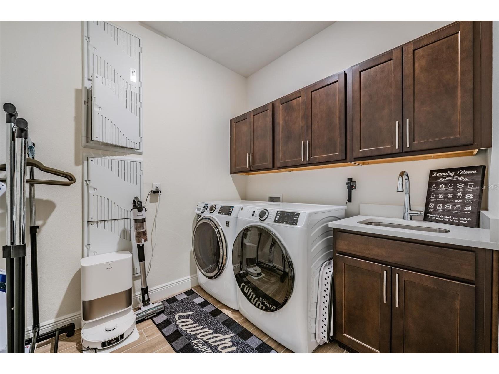 7474 Sea Manatee Street Parrish FL 34219 TB8501905 image15