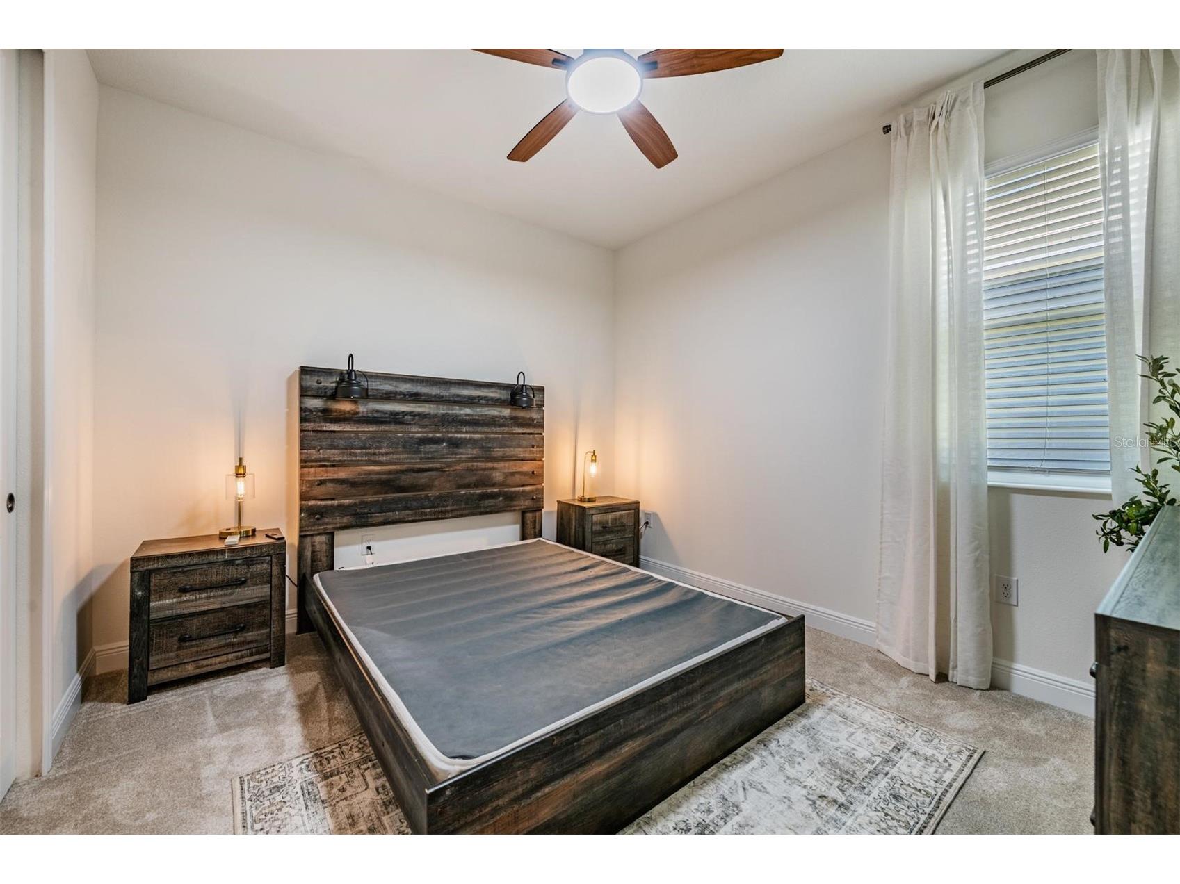 7474 Sea Manatee Street Parrish FL 34219 TB8501905 image17