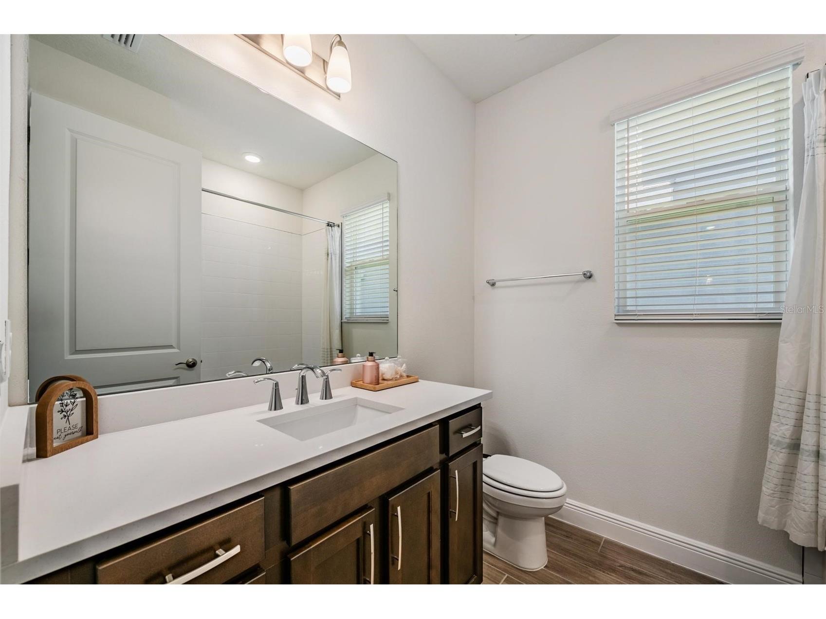 7474 Sea Manatee Street Parrish FL 34219 TB8501905 image18
