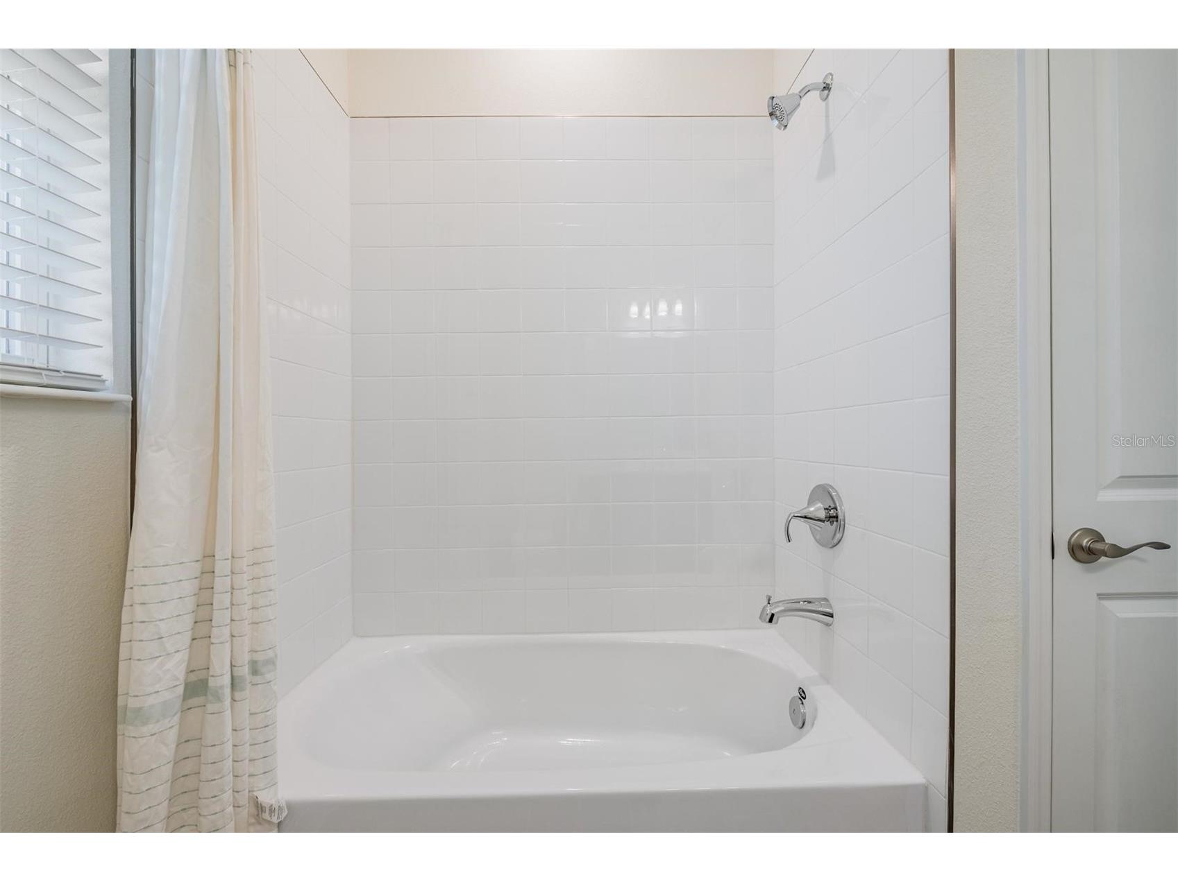 7474 Sea Manatee Street Parrish FL 34219 TB8501905 image19
