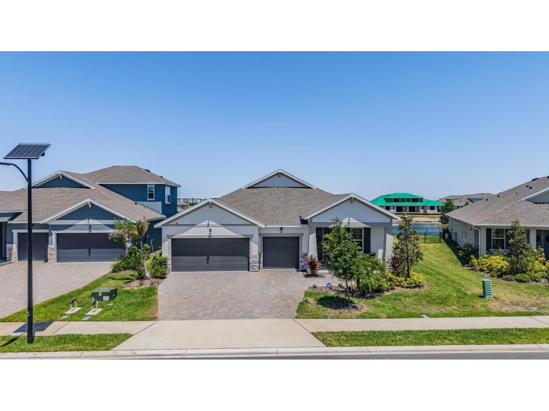 7474 Sea Manatee Street Parrish FL 34219 TB8501905 image2