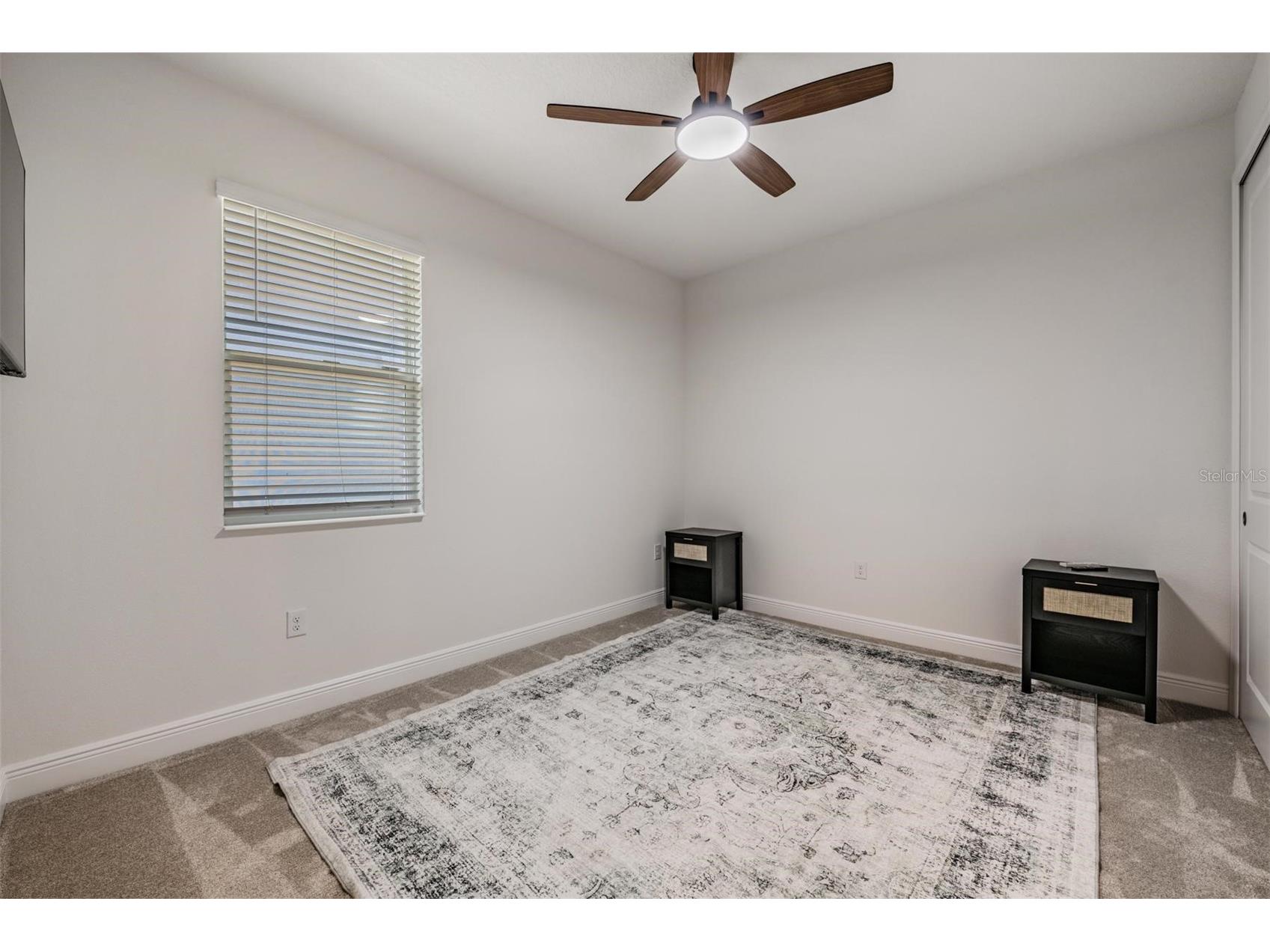 7474 Sea Manatee Street Parrish FL 34219 TB8501905 image20