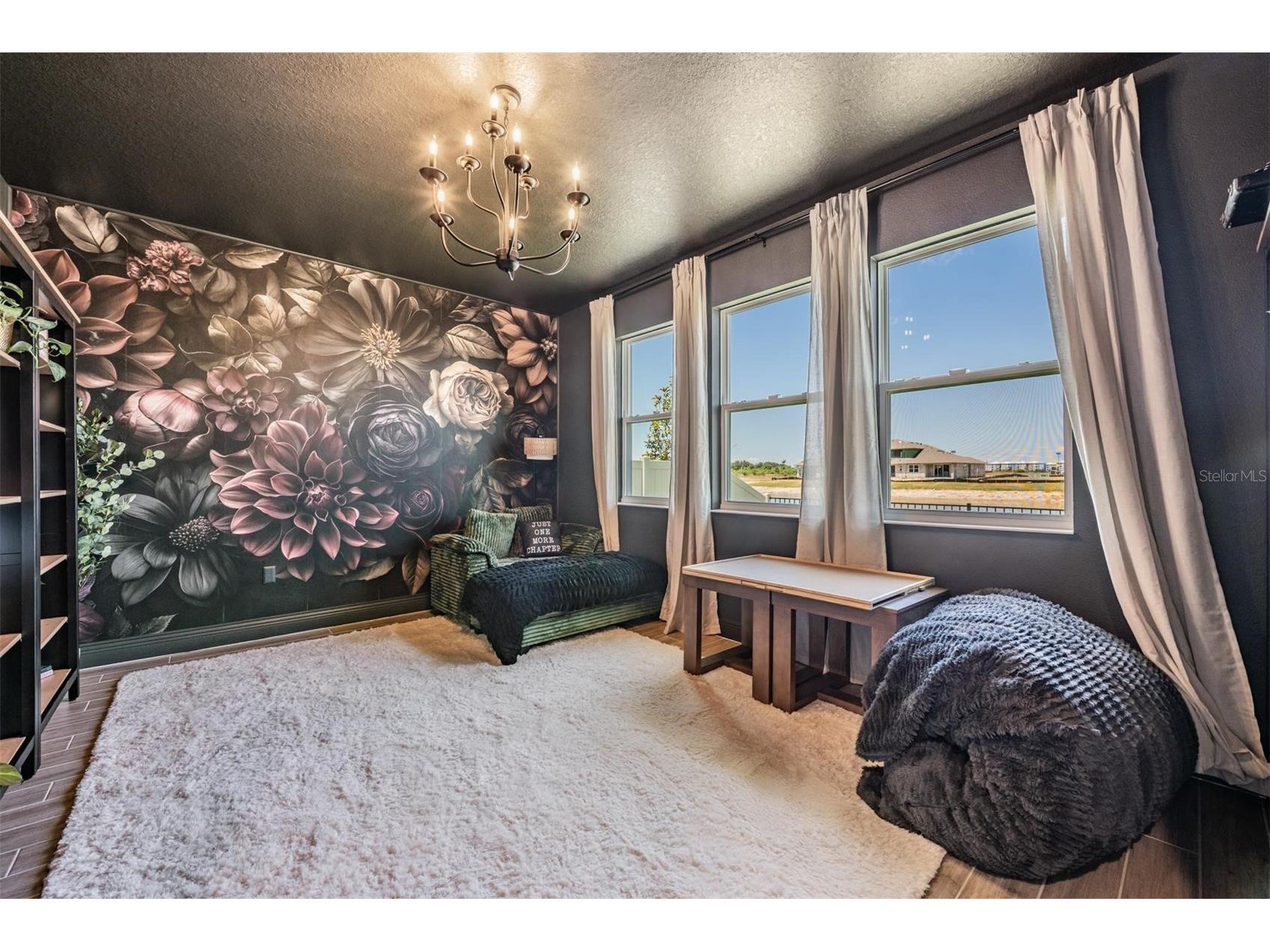 7474 Sea Manatee Street Parrish FL 34219 TB8501905 image21