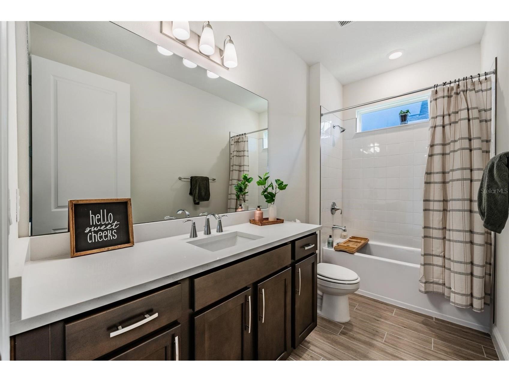7474 Sea Manatee Street Parrish FL 34219 TB8501905 image24