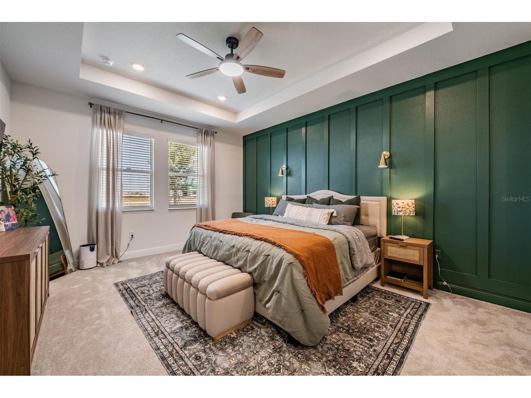 7474 Sea Manatee Street Parrish FL 34219 TB8501905 image25