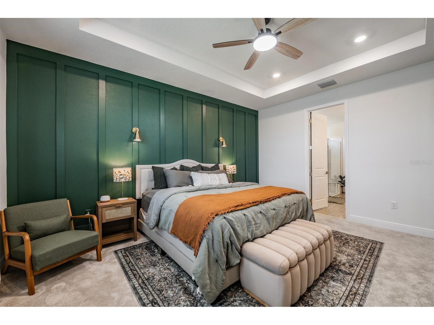 7474 Sea Manatee Street Parrish FL 34219 TB8501905 image26