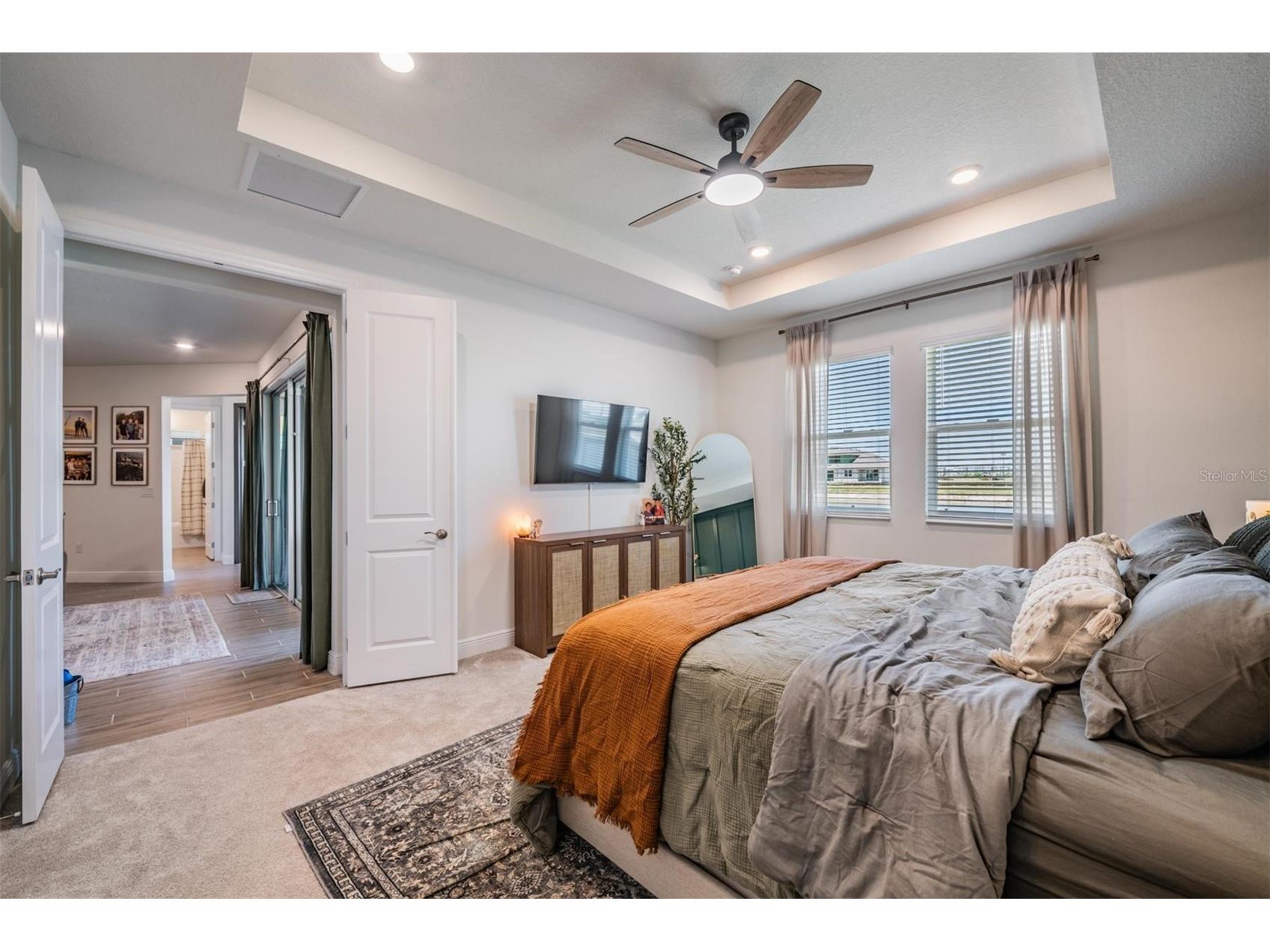 7474 Sea Manatee Street Parrish FL 34219 TB8501905 image27