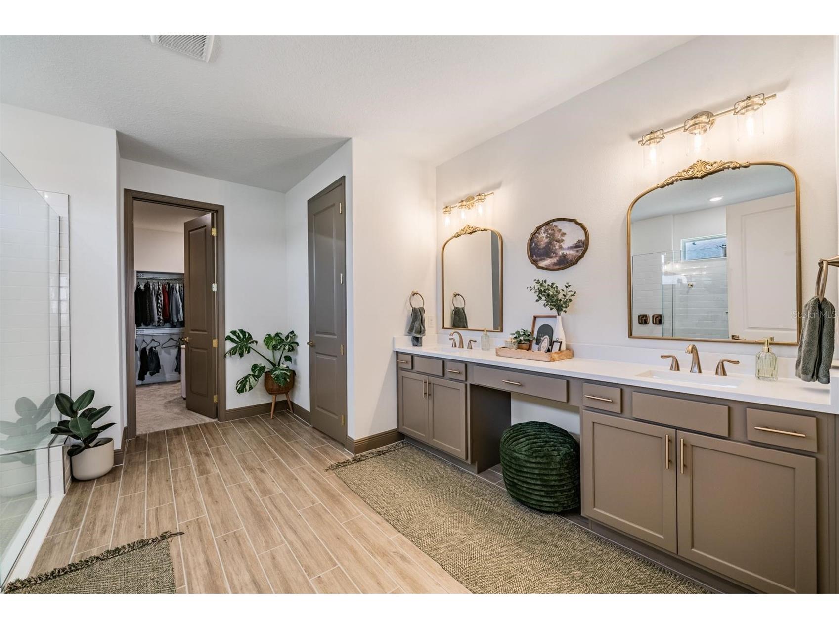 7474 Sea Manatee Street Parrish FL 34219 TB8501905 image28