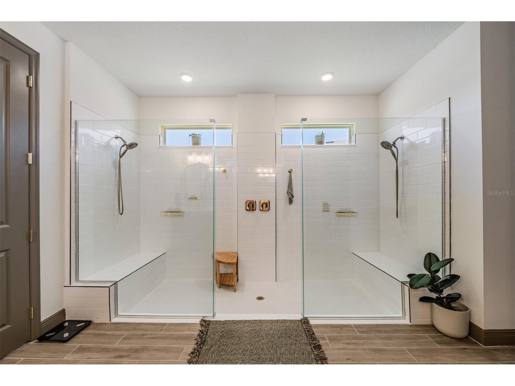 7474 Sea Manatee Street Parrish FL 34219 TB8501905 image29