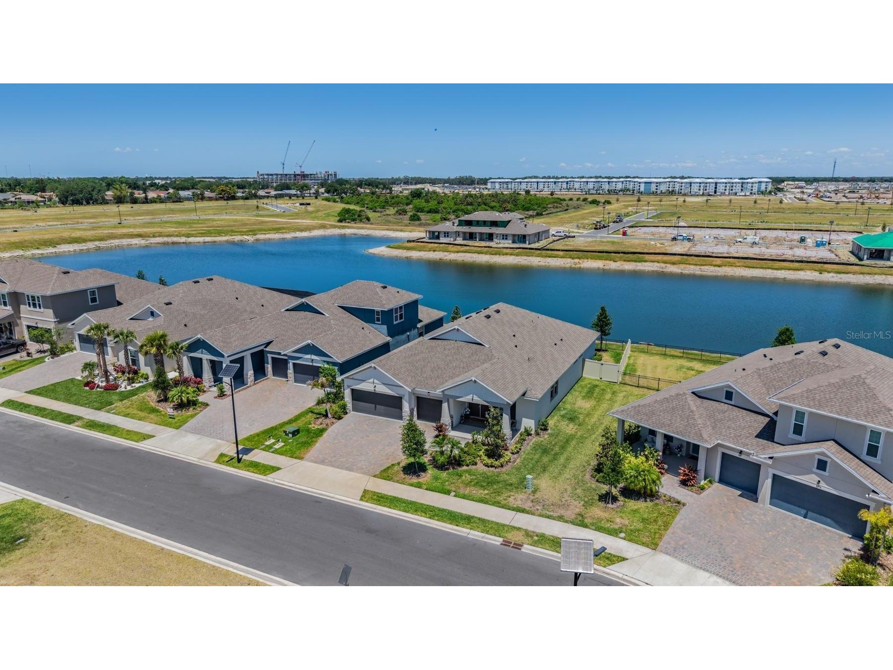 7474 Sea Manatee Street Parrish FL 34219 TB8501905 image3