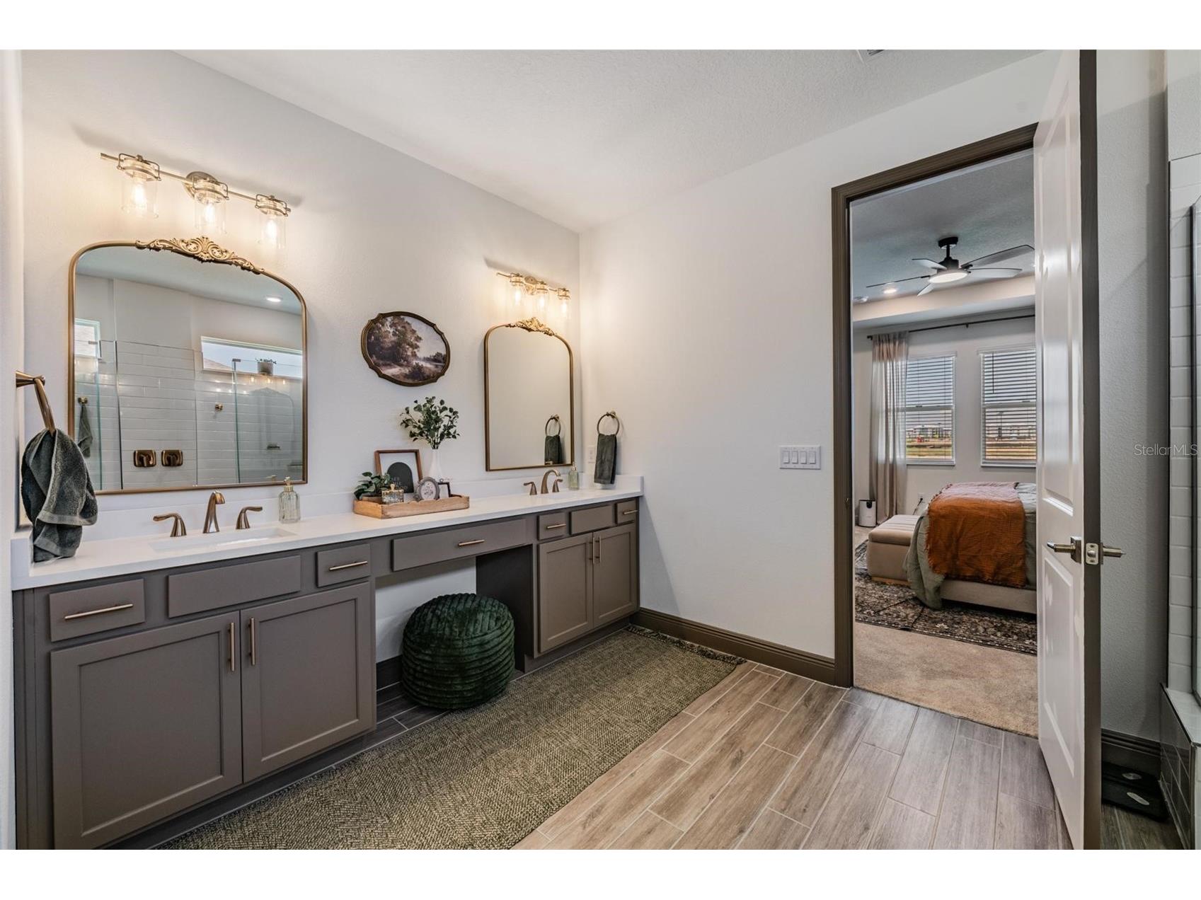 7474 Sea Manatee Street Parrish FL 34219 TB8501905 image30