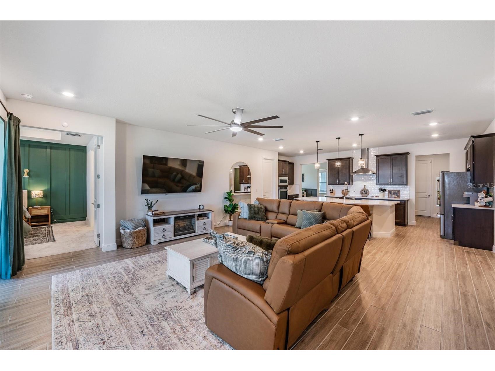 7474 Sea Manatee Street Parrish FL 34219 TB8501905 image32
