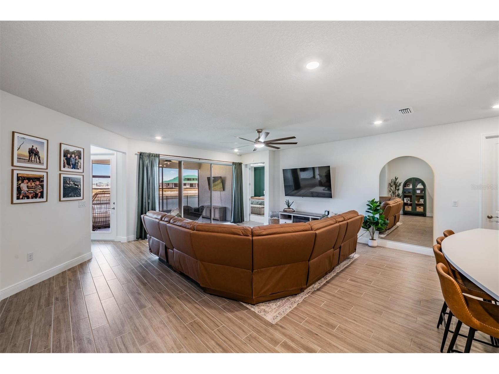 7474 Sea Manatee Street Parrish FL 34219 TB8501905 image33