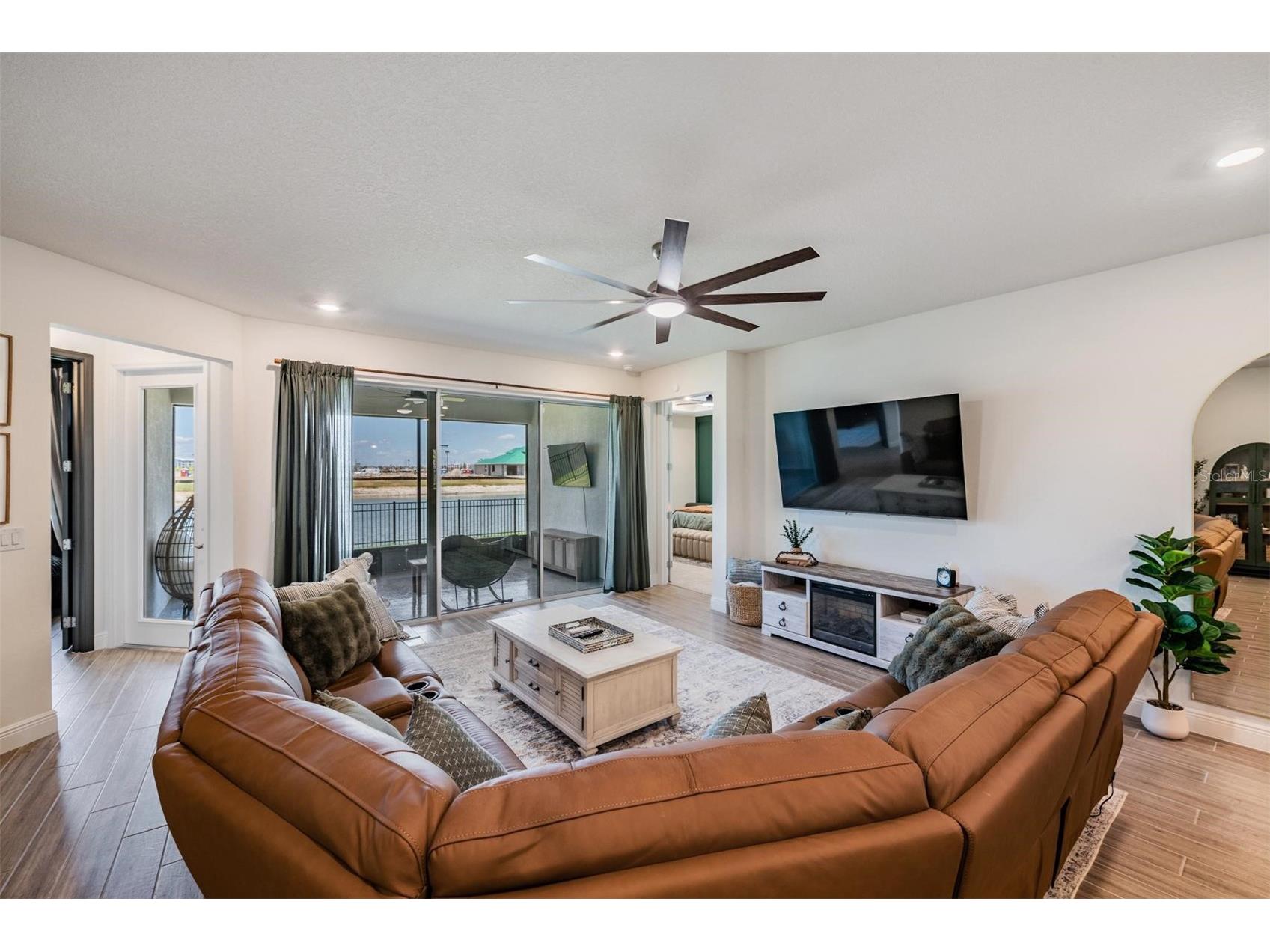 7474 Sea Manatee Street Parrish FL 34219 TB8501905 image34